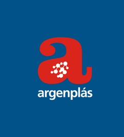 Argneplas 2012