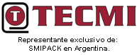 TECMI