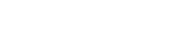 TECMI Industrial